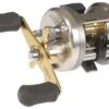 Shimano Cardiff Round Casting Reels 1 Shimano Cardiff Round Casting Reels -Shimano cardiff 200