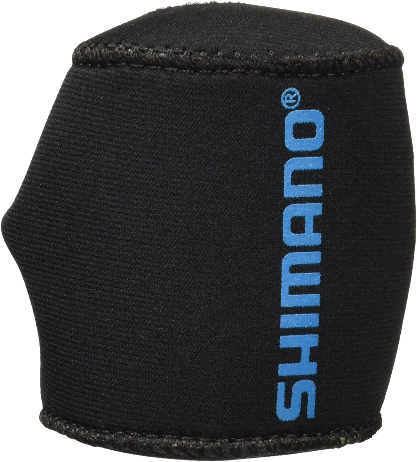 Shimano Neoprene Baitcasting Reel Covers 4 Shimano Neoprene Baitcasting Reel Covers - Image 2