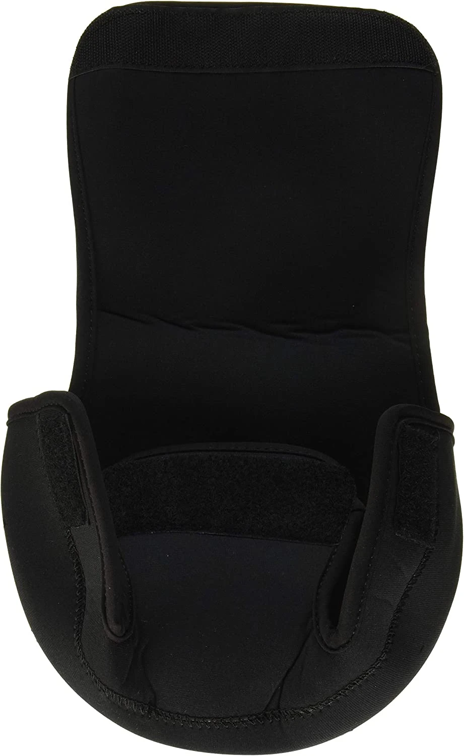 Shimano Neoprene Spinning Reel Covers 6 Shimano Neoprene Spinning Reel Covers - Image 4