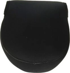 Shimano Neoprene Spinning Reel Covers 8 Shimano Neoprene Spinning Reel Covers -Shimano cover rear
