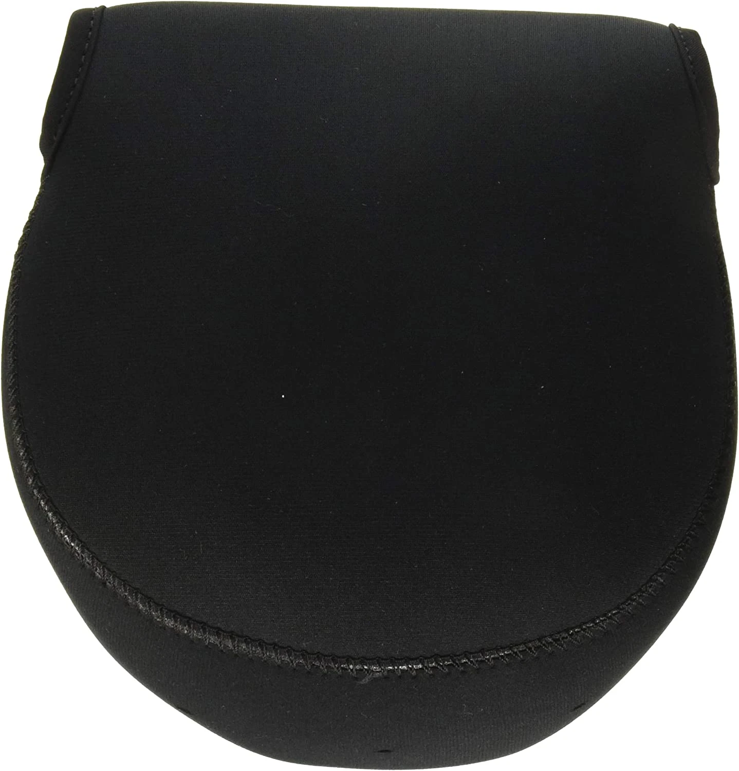 Shimano Neoprene Spinning Reel Covers 5 Shimano Neoprene Spinning Reel Covers - Image 3