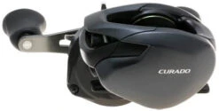 Shimano Curado 200 K Baitcasting Reels -Shimano cq5dam.web .481.481