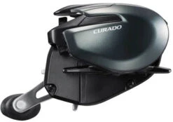 Shimano Curado 70 MGL Baitcasting Reels -Shimano cq5dam.web .481.481 99ca68c6 1555 4f89 b206 34b2a1f0715c