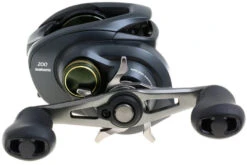 Shimano Curado 200 K Baitcasting Reels -Shimano cq5dam.web .962.962
