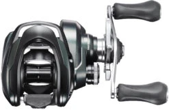 Shimano Curado 70 MGL Baitcasting Reels -Shimano cq5dam.web .962.962 1