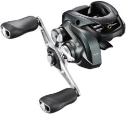 Shimano Curado 70 MGL Baitcasting Reels -Shimano cq5dam.web .962.962 2