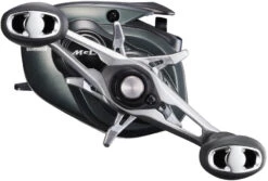 Shimano Curado 70 MGL Baitcasting Reels -Shimano cq5dam.web .962.962 6f48388f f22f 4c3b 867c 9fd6f1f109f4