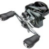 Shimano Curado 150 MGL Baitcasting Reels -Shimano curado mgl 150