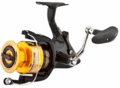 Shimano Baitrunner D Spinning Reels 13 Shimano Baitrunner D Spinning Reels -Shimano download