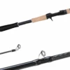 Shimano Expride Series Casting Rods 2 Shimano Expride Series Casting Rods -Shimano expridecastedit