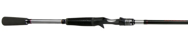 Shimano Intenza Casting Rods 4 Shimano Intenza Casting Rods - Image 2