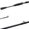Shimano Intenza Casting Rods 1 Shimano Intenza Casting Rods -Shimano intenzacastingmain