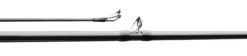Shimano Poison Adrena Casting Rods -Shimano poisonadrenacast2