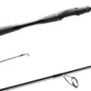 Shimano Poison Adrena Spinning Rods -Shimano poisonspinmain