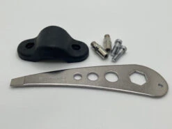 Front Page -Shimano reel mount 2