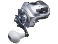 Shimano Tranx 500 Baitcasting Reels -Shimano rs1 d11f1604 3670 4e9a 8129 f70b35a60954