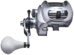 Shimano Tranx 500 Baitcasting Reels -Shimano rs2 a10a5084 e9bf 4e11 91b5 423426ea6b52