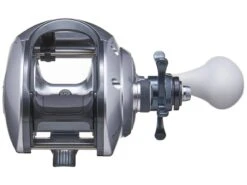 Shimano Tranx 500 Baitcasting Reels -Shimano rs3 d4411665 9327 4785 8269 68b22269f6c4