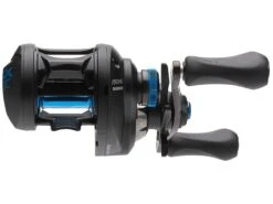 Shimano SLX 150 DC Baitcasting Reels 9 Shimano SLX 150 DC Baitcasting Reels -Shimano rs 1