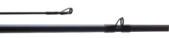 Shimano Intenza Casting Rods 9 Shimano Intenza Casting Rods -Shimano rs 1 2e450913 3685 4e0c a30f 252631163f6c