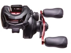 Shimano Caius B 150 Baitcasting Reels -Shimano rs 1 43cfd273 9b64 4c9c b80a fe7fa2e17d8f
