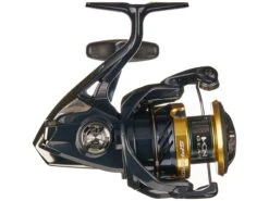Shimano Spheros SW Inshore Spinning Reels 7 Shimano Spheros SW Inshore Spinning Reels -Shimano rs 1 fa315f2c 8ae3 4373 9237 77b1b48a80f4