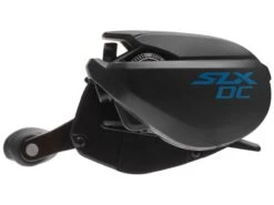 Shimano SLX 150 DC Baitcasting Reels 10 Shimano SLX 150 DC Baitcasting Reels -Shimano rs 2