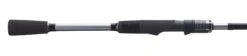 Shimano Intenza Spinning Rods -Shimano rs 2 09db0770 b568 4a77 b47f a27d7a122bcd