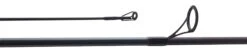 Shimano Intenza Spinning Rods -Shimano rs 3 ef067260 deb0 4dbf aea4 8aab65fb8bbf