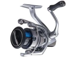 Shimano Stradic FL Spinning Reels -Shimano rs bb838ca1 ea57 4f7a ac4d 578779b54805