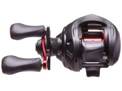 Shimano Caius B 150 Baitcasting Reels -Shimano rs c511761c d5e1 4639 b59f db9c1b44f6ee