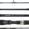 Shimano Teramar Northeast Casting Rods (Old Models)