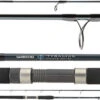 Shimano Teramar Northeast Spinning Rods (Old Models) -Shimano shimano 2014 teramar northeast spinning rods 44869.1651417482.386.513