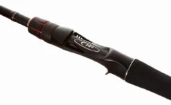 Shimano Zodias Casting Rods (Old Models) -Shimano shimano 2015 zodias casting rods 59220.1651357707