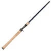 Shimano Compre Muskie Casting Rods (Old Models) -Shimano shimano 2017 compre muskie casting rods 62677.1651358240