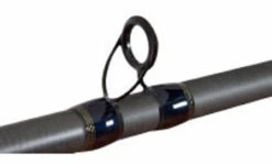 Shimano Compre Muskie Casting Rods (Old Models) 7 Shimano Compre Muskie Casting Rods (Old Models) -Shimano shimano 2017 compre muskie casting rods 98887.1651358242