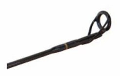 Shimano Talavera Inshore Spinning Rods (Old Models) 8 Shimano Talavera Inshore Spinning Rods (Old Models) -Shimano shimano 2017 talavera inshore spinning rods 70472.1651358246