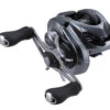 Shimano Aldebaran MGL Baitcasting Reels 1 Shimano Aldebaran MGL Baitcasting Reels -Shimano shimano aldebaran mgl baitcasting reels 96240.1651080033.386.513