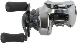 Shimano Antares Baitcasting Reels 11 Shimano Antares Baitcasting Reels -Shimano shimano antares baitcasting reels 03394.1651080045