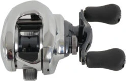 Shimano Antares Baitcasting Reels 9 Shimano Antares Baitcasting Reels -Shimano shimano antares baitcasting reels 18918.1651080044