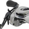 Shimano Antares Baitcasting Reels 2 Shimano Antares Baitcasting Reels -Shimano shimano antares baitcasting reels 66480.1651080043