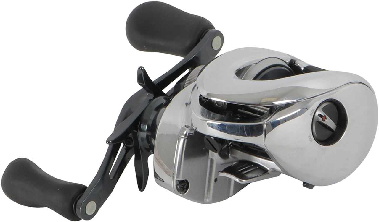 Shimano Antares Baitcasting Reels 3 Shimano Antares Baitcasting Reels