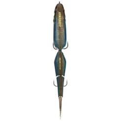 Shimano ARMAJOINT 190SF Swimbaits -Shimano shimano armajoint 190sf swimbaits 79463.1666620608