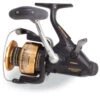 Shimano Baitrunner D Spinning Reels