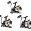 Shimano Baitrunner OC Spinning Reels 2 Shimano Baitrunner OC Spinning Reels -Shimano shimano baitrunner oc spinning reels 91580.1651080072