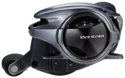 Front Page -Shimano shimano bantam a baitcasting reels 24383.1651444030