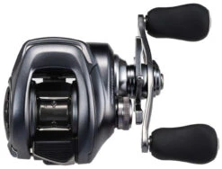 Shimano 2022 Bantam A Baitcasting Reels -Shimano shimano bantam a baitcasting reels 69927.1651444031
