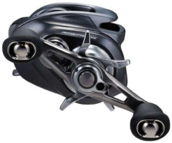 Shimano 2022 Bantam A Baitcasting Reels -Shimano shimano bantam a baitcasting reels 99713.1651444031