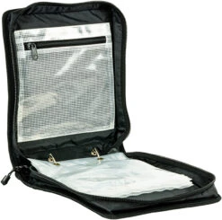 Shimano Baraja Worm Binders 7 Shimano Baraja Worm Binders -Shimano shimano baraja worm tackle binders 35083.1651080083