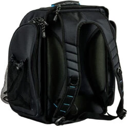 Shimano Blackmoon Fishing Backpacks -Shimano shimano blackmoon fishing backpacks 27807.1651080213